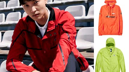 Lacoste Sport - Ellesse - North Sails.jpg Lacoste Sport - Ellesse - North Sails.jpg