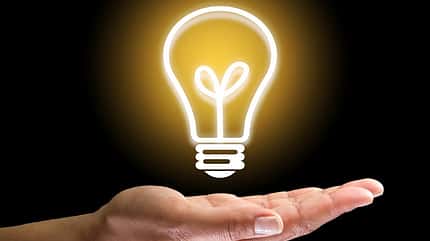 Wie misst man den IQ? Wie misst man den IQ?
