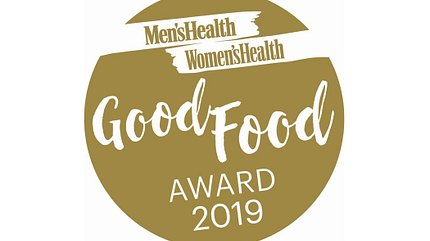 Good Food Awards 2019 Good Food Awards 2019