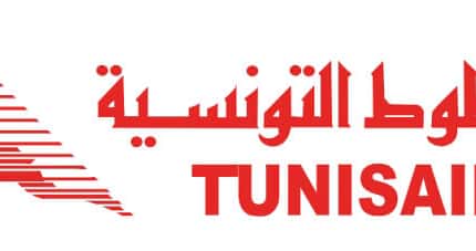 Tunisair Tunisair