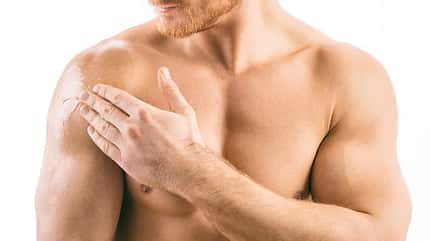 Anabole Steroide werden gut über die Haut aufgenommen, daher sind Gels eine beliebte Anwendungsform Anabole Steroide werden gut über die Haut aufgenommen, daher sind Gels eine beliebte Anwendungsform