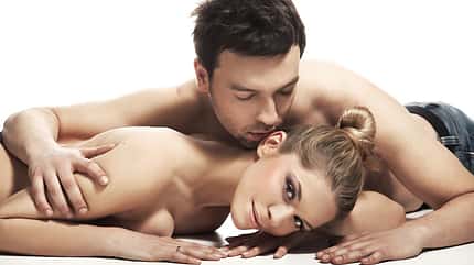 So reden Sie sie zum Orgasmus So reden Sie sie zum Orgasmus