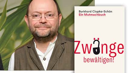 Burkhard Ciupka-Schön