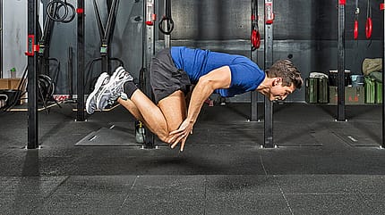 Asics_Marco-Colella_Plyo3_800x462.jpg Asics_Marco-Colella_Plyo3_800x462.jpg