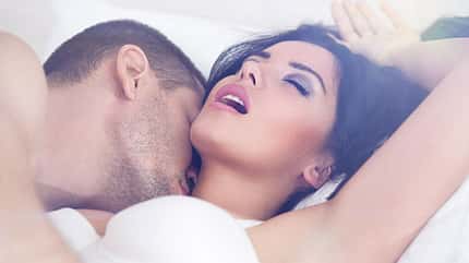 sh_216890743_Lucky-Business_fremdgehen_Frau_Orgasmus_800x462