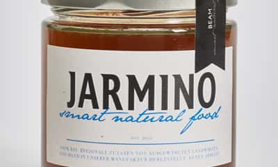 Rinderknochenbrühe von Hersteller JARMINO Rinderknochenbrühe von Hersteller JARMINO
