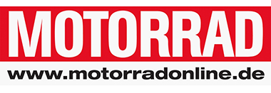 motorradonline_Logo_380.jpg motorradonline_Logo_380.jpg