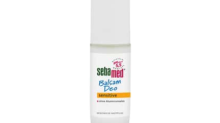 Sebamed Männerdeo Sebamed Männerdeo
