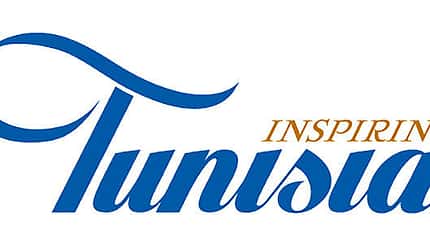 Discover Tunesia Discover Tunesia
