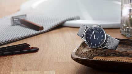 MeisterSinger_Vintago_blue