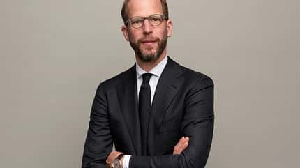 Lars-Braun-CEO-BRAUN-Hamburg.jpg Lars-Braun-CEO-BRAUN-Hamburg.jpg