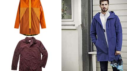Kevin-Trapp-Scotch-and-Soda-CP-Company.jpg