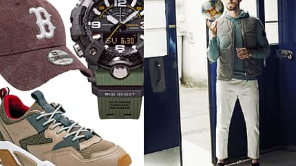 Kevin-Trapp-Mens-Health-Accessoires.jpg