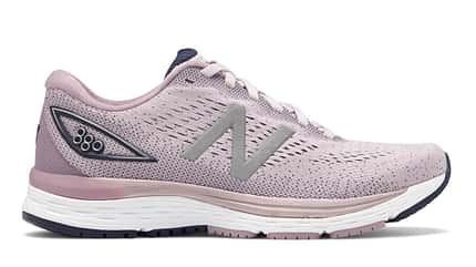 New Balance 880 v9 Damen New Balance 880 v9 Damen
