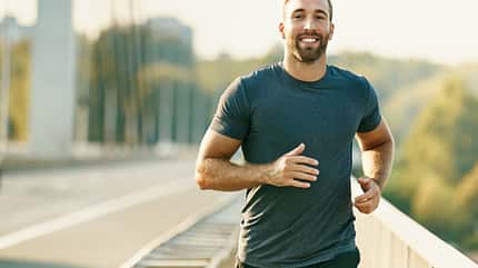 Kakao hält dich fit Kakao hält dich fit
