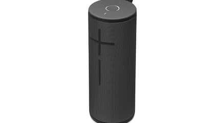 Ultimate Ears "Boom 3" Ultimate Ears "Boom 3"