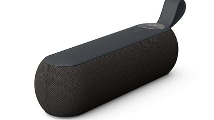 Libratone "Too" Libratone "Too"