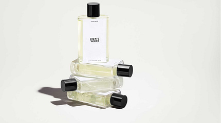 Zara x Jo Malone Zara x Jo Malone