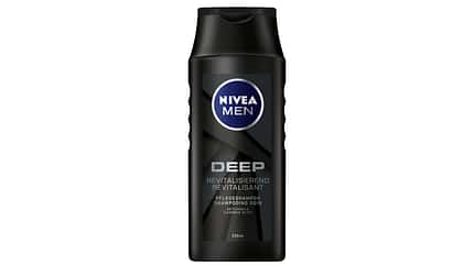 Die besten Männershampoos