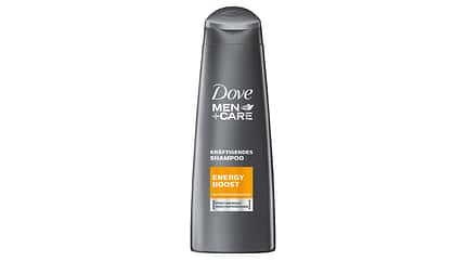 Die besten Männershampoos