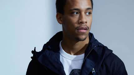 G-Star RAW capsule Collection G-Star RAW capsule Collection
