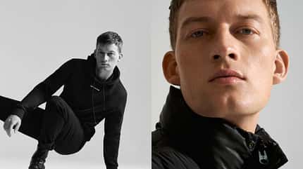 Marc o Polo Black Friday Marc o Polo Black Friday