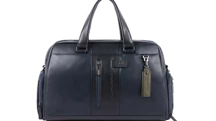 Piquadro Travelbag Piquadro Travelbag