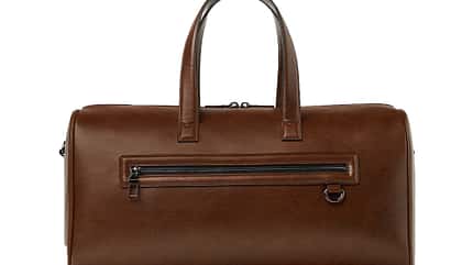 Zara Weekender Zara Weekender