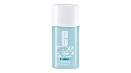 Clinique Anti-Blemish Clinique Anti-Blemish