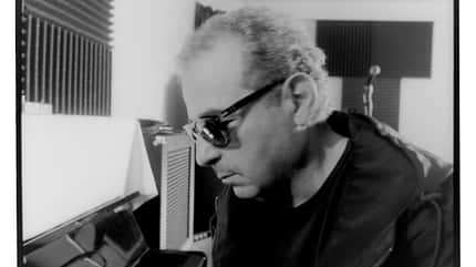 A.P.C. Persol A.P.C. Persol