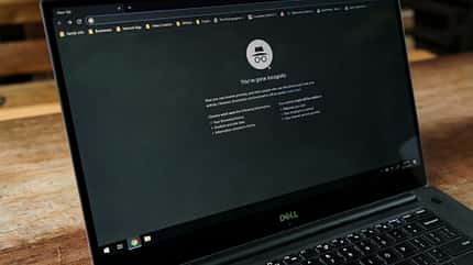 Online-Shopping Tricks Online-Shopping Tricks