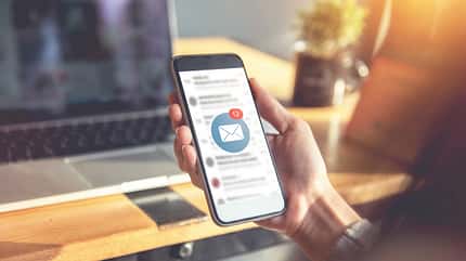 Online-Shopping Tricks Online-Shopping Tricks