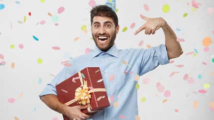 Online-Shopping Tricks Online-Shopping Tricks