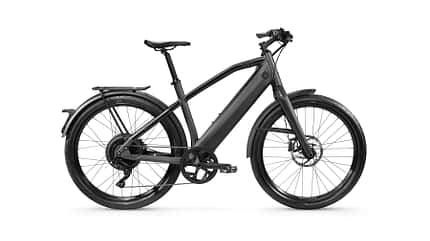 Stromer ST1 Stromer ST1