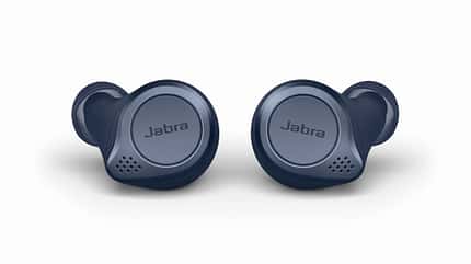 Jabra Elite Active 75t