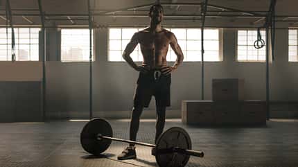 Hanfsamen machen geistig und körperlich fit Hanfsamen machen geistig und körperlich fit
