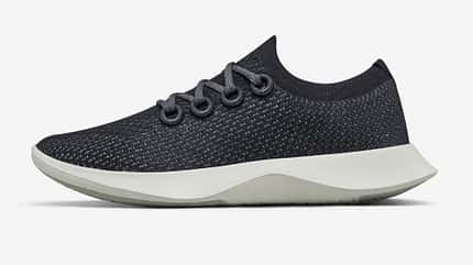 Allbirds Tree Dasher