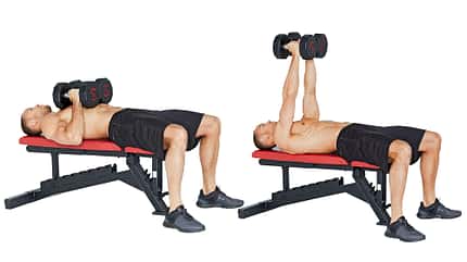 Squeeze-Press Squeeze-Press