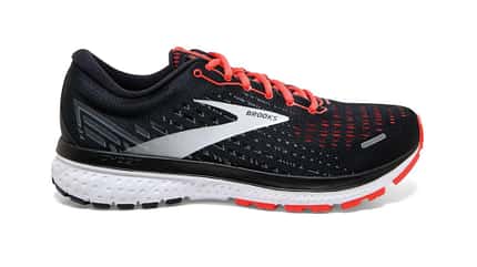 Brooks Ghost 13