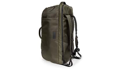Sportaschen Rucksack für Männer Sportaschen Rucksack für Männer