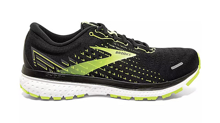 Brooks Ghost 13, Herrenmodell Brooks Ghost 13
