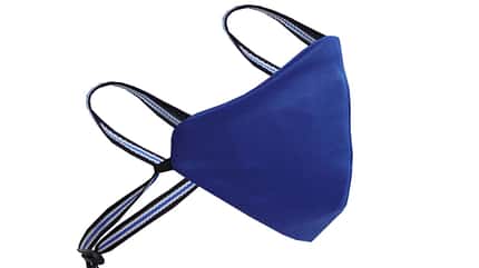 Facebug Sportmaske Facebug Sportmaske