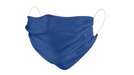 Maske von Falke Falke Maske