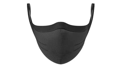 Under Armour Face Mask Under Armour Face Mask