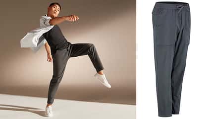 Performance-Wear FW20 / lululemon Performance-Wear FW20 / lululemon