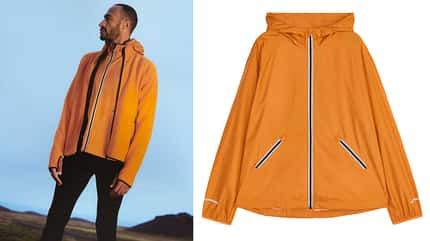 Performance-Wear FW20 / Arket Running Performance-Wear FW20 / Arket Running