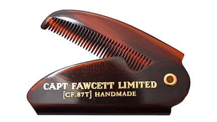 Die besten Bart-Produkte Die besten Bart-Produkte