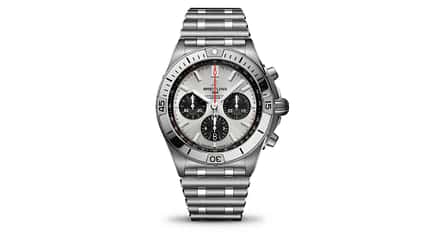 Chronographen FW20 - Breitling Chronographen FW20 - Breitling