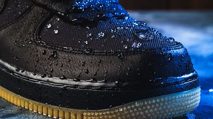 Schuhe richtig pflegen Imprägnieren Schuhe richtig pflegen Imprägnieren