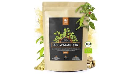 Powerfoods Powerfoods